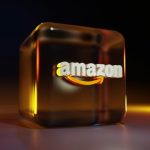 Amazon разработала ИИ-модель, которая умеет работать с видео