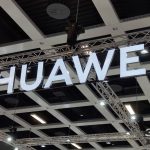 Huawei развернёт чистокровную HarmonyOS Next по всему миру, но отказ от Android может стать непреодолимой преградой