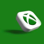 Microsoft разработала магазин Xbox для Android, но не может его запустить из-за Google