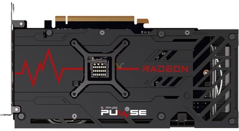 Партнёры AMD анонсировали свои версии Radeon RX 7650 GRE